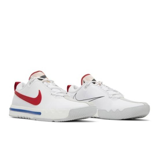 Nike Air Sesh 'Dance' DD3680-100