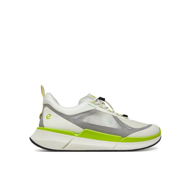 Кроссовки ECCO Biom 2.2 EU 40