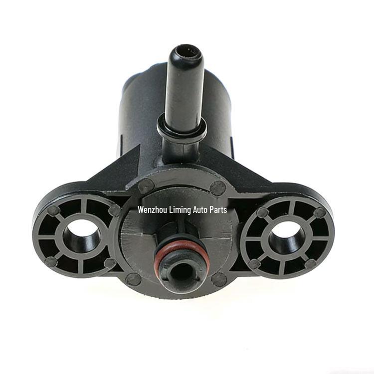 Chevrolet Carbon Canister Purge Solenoid Valve 911-039 8019972770 Liming