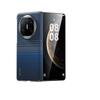 Applicable Huawei matex6 mobile phone case carbon fiber Kevlar texture x5 collector's edition x3 hinge central axis anti-drop Internet celebrities