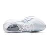 Asics SONICBLAST Men's Running Shoes