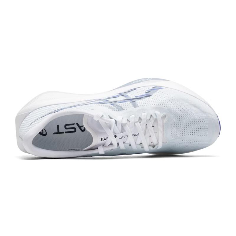 Asics SONICBLAST Men's Running Shoes