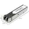 Module De Transceiver SFP - Arista Networks SFP-1G-SX - 1000Base-SX - Échangeable À Chaud - Garantie À Vie