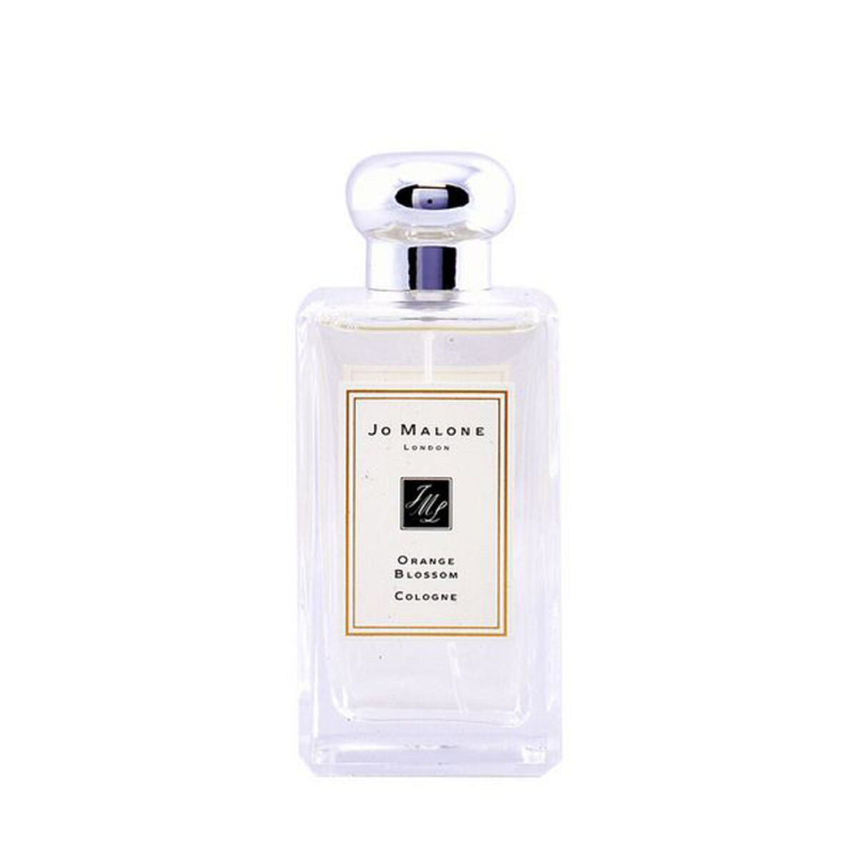 

Женская парфюмерная вода Jo Malone ORANGE BLOSSOM JO MALONE EDC 100 мл