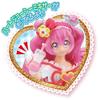 Lahodná párty PreCure PreCure Style Cure Precious