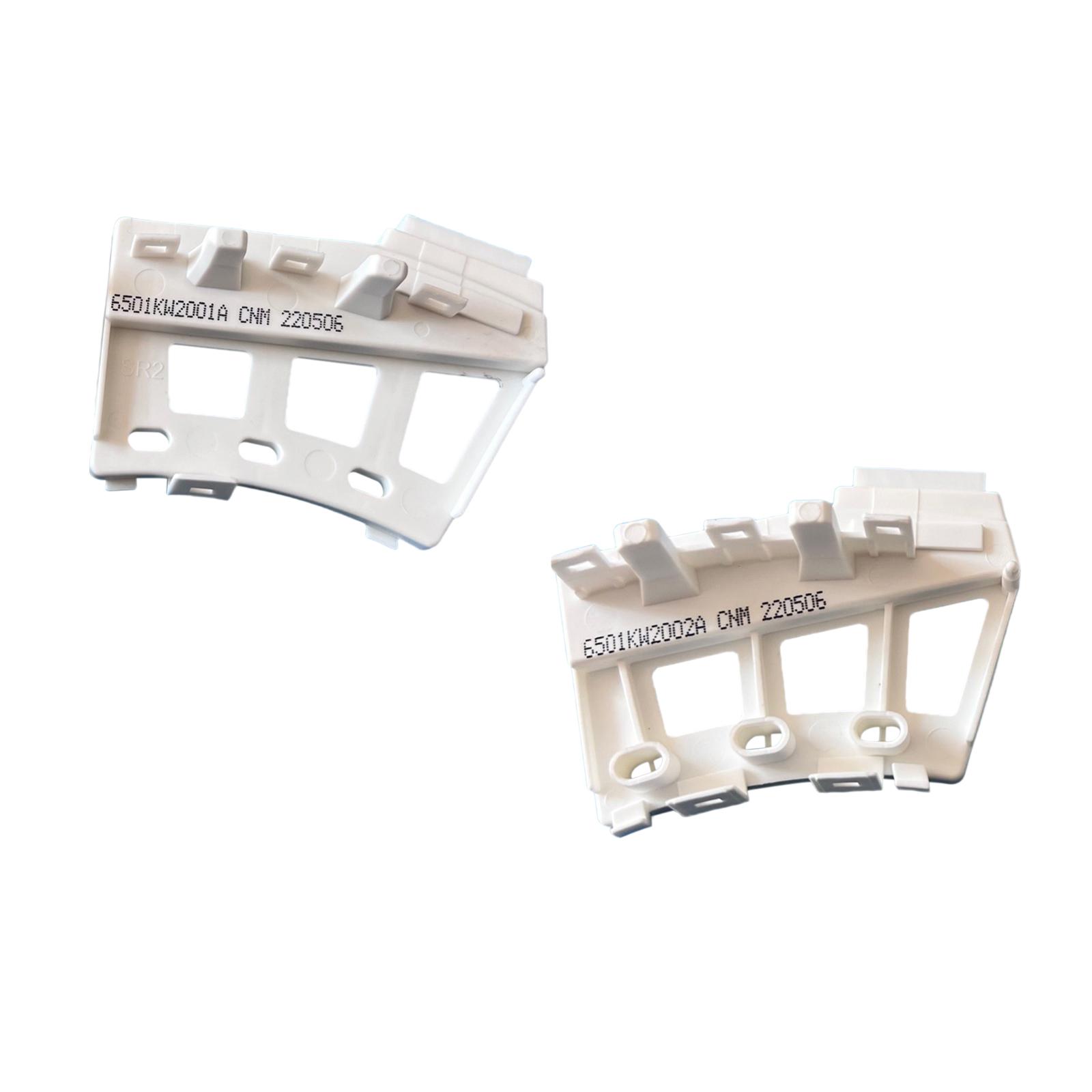 Датчики двигателя стиральной машины Датчики Холла стиральной машины Детали портативной — фото 4