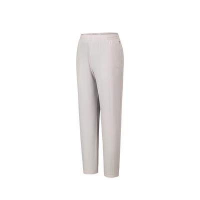 Alt giyim (Kadın) – Spor Pantolonlar