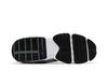 Nike Zoom Air Fire Photon Dust White Smoke Grey Metallic Silver (Women