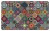 Large Valencia Desk Pad 55x90 Cm