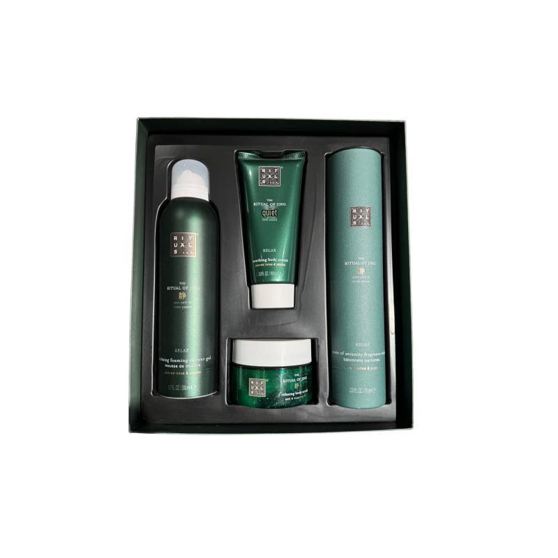 Rituals The Ritual of Jing Набор среднего размера