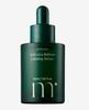 molvany Articica Refresh Calming Serum 30ml