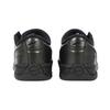 Nike W Total 90 Sneakers