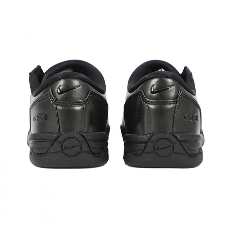 Nike W Total 90 Sneakers