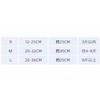 Cat Pet Neck Collar Collar Deformable Anti-scratch Collar