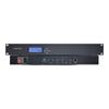 Electronice auto – Camere auto DVR
