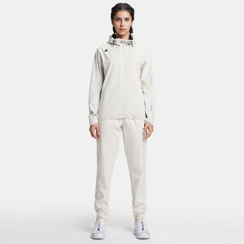 

HOTSUIT Женский костюм для сауны с длинным рукавом 3XL