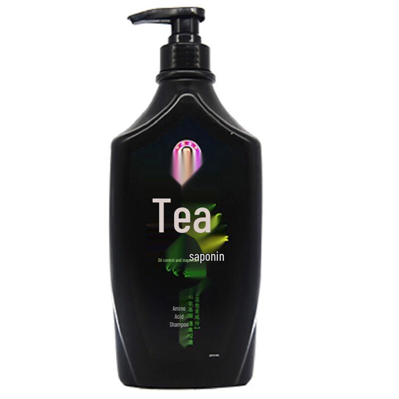 Bawang Oil Control & Volumizing Amino Acid Shampoo