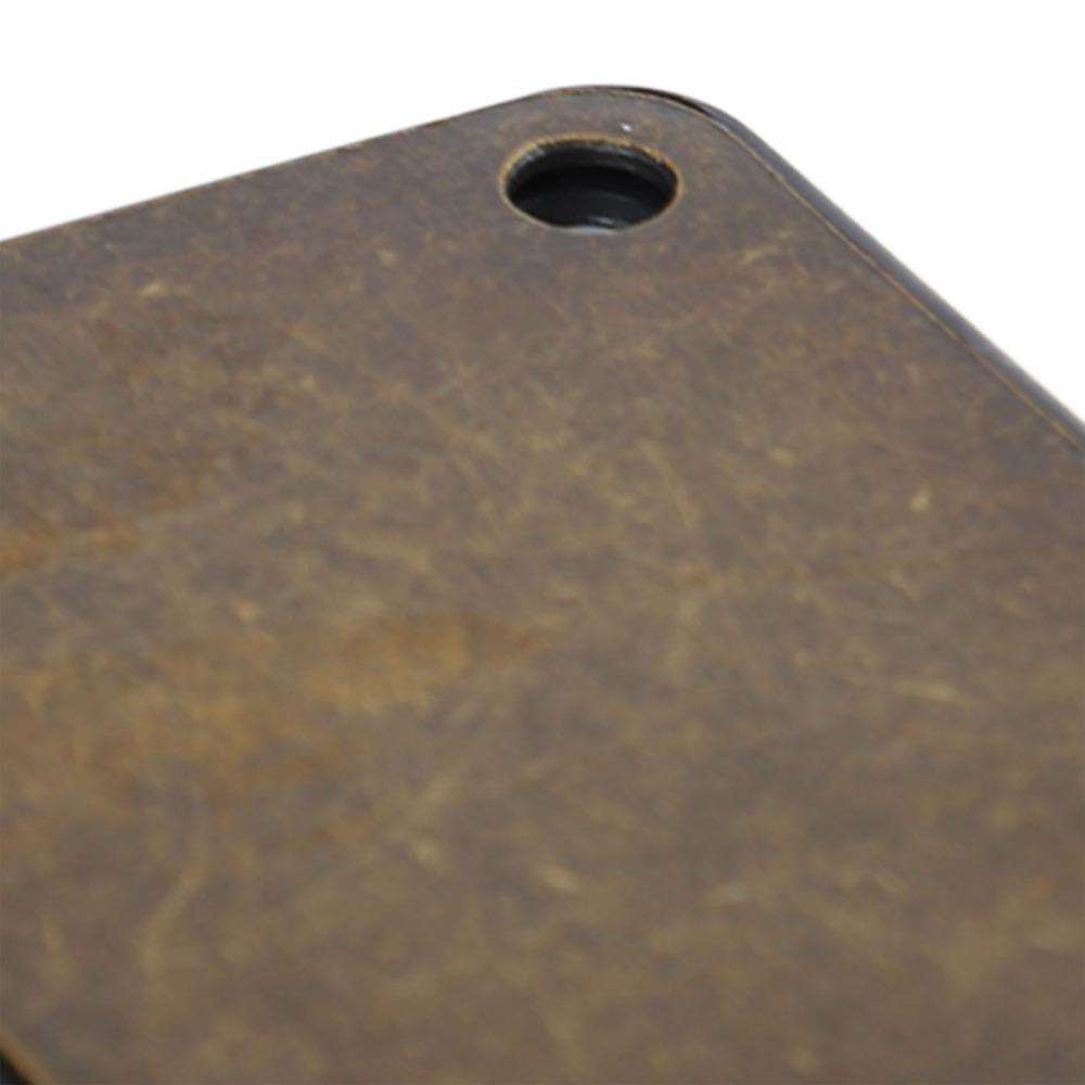 With Screws Guitar Neck Plate 4 Holes Neck Joint Plate Guitar Accessories  For Electric Guitar