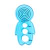 Quilling Tool Set: Paper Winder & Quilling Fork Pen for Paper Art