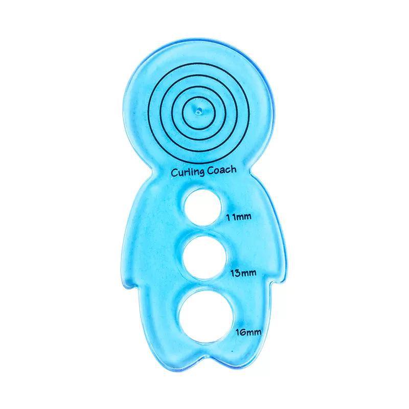 Quilling Tool Set: Paper Winder & Quilling Fork Pen for Paper Art