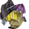Boys' 2025 Spring New Stylish Two-Piece Look T-Shirt - Korean Letter Print Pullover