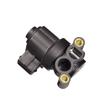 Idle Air Control Valve 35150-33010 For Kia Optima Sportage Hyundai Sonata Tucson