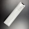 Air Conditioner Remote Control For RG10L1(G2HS) BGEFU1 Models For Precise Temperature Controller