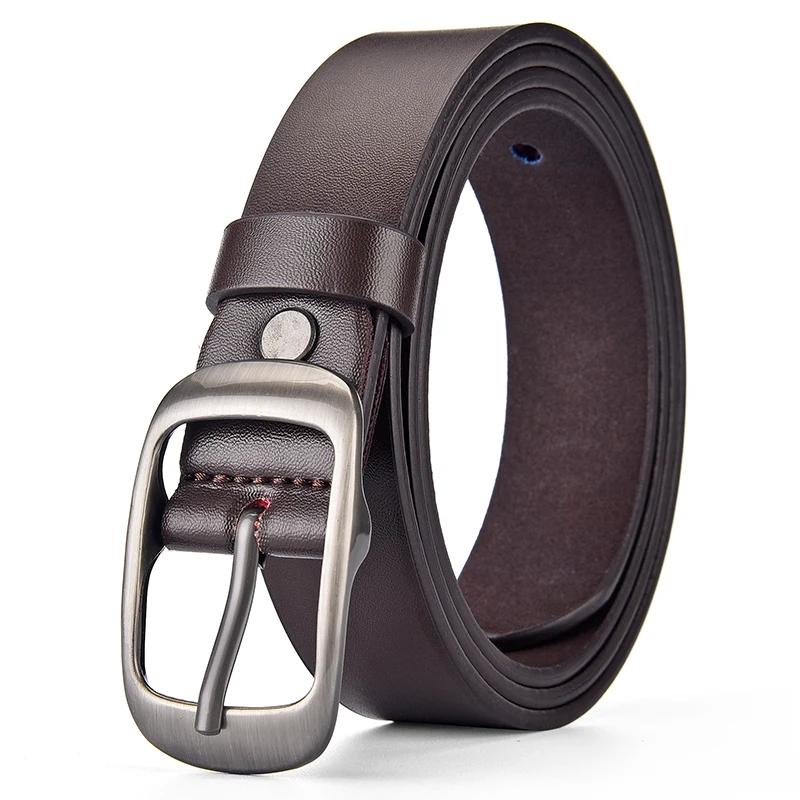 

Новый женский ремень, классический ретро-модный ремень с пряжкой из высококачественной мягкой искусственной кожи, в паре с джинсами, женский пояс 110cm