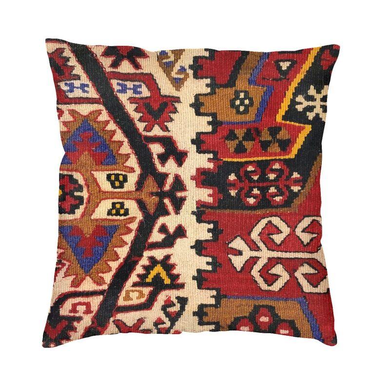 

Personalized Enfermera En Apuros Doctor Nurse Medical Health Throw Pillow Case Decoration 3D Double Side Print Cushion Cover 30x30cm 12x12in