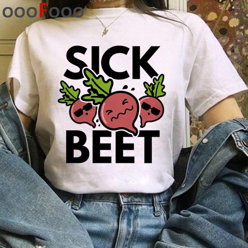 

Веганские футболки, топы, футболки женские, повседневные футболки в стиле гранж, топы, футболки с рисунком в стиле Харадзюку