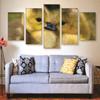 Decoração de casa – Posters e quadros