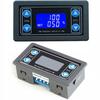 Module DIY – Module electronice