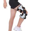 1 Set Knieschiene Atmungsaktiv Osteoarthritis Arthritis Knieschmerzen Linderung Meniskusverletzung