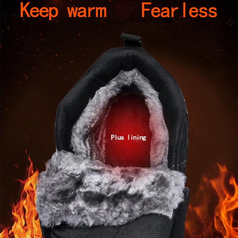 Móda 37~45 Pánské zimní boty se vzduchovým polštářem Designové kožené 2024 Tenisky Sport Dámské boty pro muže Běžecké Basketbalové Tréninkové