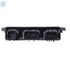 New CDI Box For Yamaha YFM 450 Grizzly Kodiak 2004 05 06 2007 5ND-85540-10-00