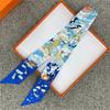 Accessori – Sciarpe e foulard