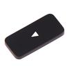 NUOVO Tasto Freccia Keycap Cerniera Per Macbook Retina A2141 A2442 A2485 A2251 A2289 A2179 A2337 A2338 A2681 Tastiera Tasto Freccia Keycap