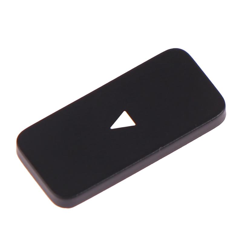 NUOVO Tasto Freccia Keycap Cerniera Per Macbook Retina A2141 A2442 A2485 A2251 A2289 A2179 A2337 A2338 A2681 Tastiera Tasto Freccia Keycap