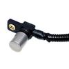 33220-77E00 Engine Crankshaft Position Sensor For Chevrolet Tracker Suzuki Aerio Esteem Grand Vitara SX4 Vitara XL-7