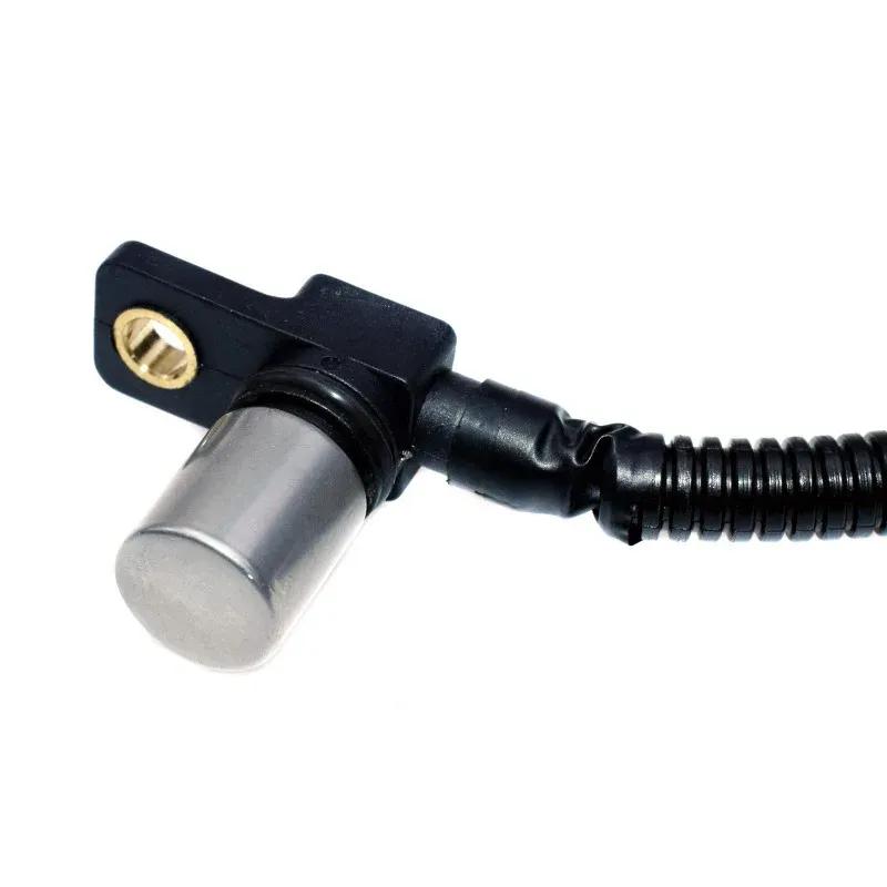 33220-77E00 Engine Crankshaft Position Sensor For Chevrolet Tracker Suzuki Aerio Esteem Grand Vitara SX4 Vitara XL-7