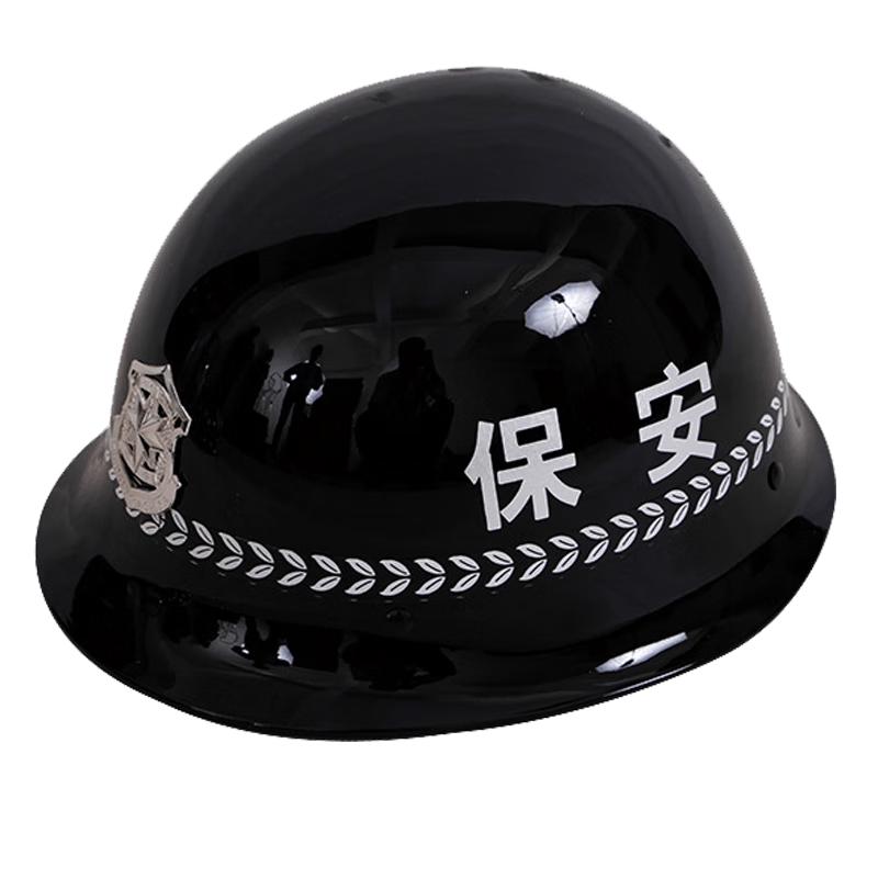 Sanjiang Anti-riot Security Patrol Helmet
