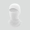 Winter Warm Motorcycle Ski Balaclava