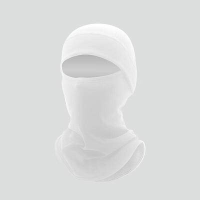 Winter Outdoor Thermal Face & Neck Warmer Balaclava