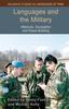 The Languages and the Military : Alliances, Occupation and Peace Building Book