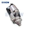 Starter Assy for Mitsubishi Montero Pinin Pajero IO H66W H67W H76W H77W Lancer CS5W CS6A 4G93 4G94 MR994325 MD360368