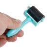 Pin Ink Fittings Multifunction Cross Stitch Accessories Clay Tool Diamond Painting Roller Plastic