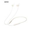 EDIFIER W200BT Free Neckband Wireless Earphones