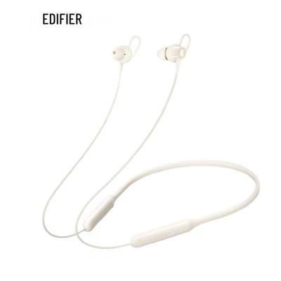 Edifier W200BT Free Neckband Wireless Earphones