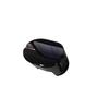 Roof Rack Mount Cover For Hyundai Santa Fe 2013 2014 2015 Plastic Cap Designed For Roof Luggage Carrier System OEM 872932W500Good product