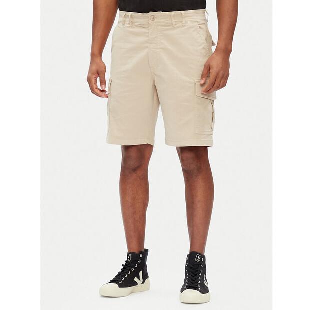 

Шорты Pepe Jeans Seasonal EU 33